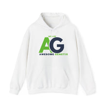 Load image into Gallery viewer, Unisex Heavy Blend™ Hooded Sweatshirt

