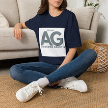 Load image into Gallery viewer, Unisex Softstyle T-Shirt
