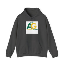 Load image into Gallery viewer, Unisex Heavy Blend™ Hooded Sweatshirt
