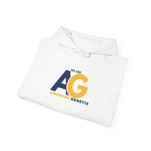 Load image into Gallery viewer, Unisex Heavy Blend™ Hooded Sweatshirt
