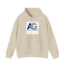 Load image into Gallery viewer, Unisex Heavy Blend™ Hooded Sweatshirt

