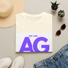 Load image into Gallery viewer, Unisex Softstyle T-Shirt
