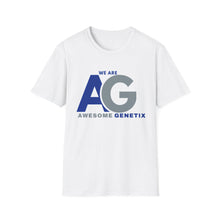 Load image into Gallery viewer, Unisex Softstyle T-Shirt
