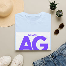 Load image into Gallery viewer, Unisex Softstyle T-Shirt
