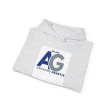 Load image into Gallery viewer, Unisex Heavy Blend™ Hooded Sweatshirt

