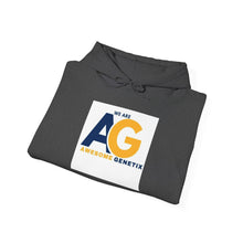 Load image into Gallery viewer, Unisex Heavy Blend™ Hooded Sweatshirt
