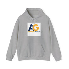Load image into Gallery viewer, Unisex Heavy Blend™ Hooded Sweatshirt
