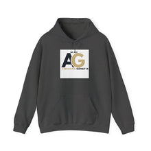Load image into Gallery viewer, Unisex Heavy Blend™ Hooded Sweatshirt
