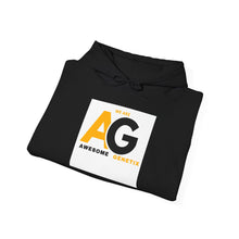 Load image into Gallery viewer, Unisex Heavy Blend™ Hooded Sweatshirt
