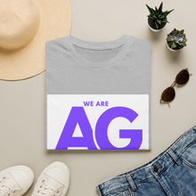 Load image into Gallery viewer, Unisex Softstyle T-Shirt
