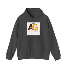 Load image into Gallery viewer, Unisex Heavy Blend™ Hooded Sweatshirt
