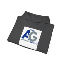 Load image into Gallery viewer, Unisex Heavy Blend™ Hooded Sweatshirt
