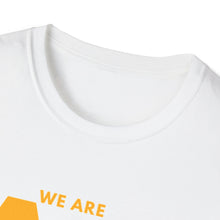 Load image into Gallery viewer, Unisex Softstyle T-Shirt
