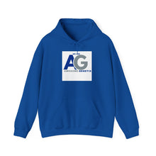 Load image into Gallery viewer, Unisex Heavy Blend™ Hooded Sweatshirt
