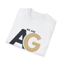 Load image into Gallery viewer, Unisex Softstyle T-Shirt
