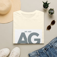 Load image into Gallery viewer, Unisex Softstyle T-Shirt
