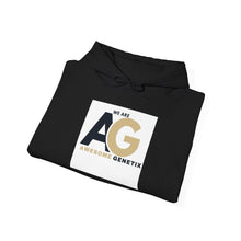 Load image into Gallery viewer, Unisex Heavy Blend™ Hooded Sweatshirt
