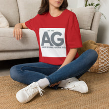 Load image into Gallery viewer, Unisex Softstyle T-Shirt
