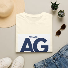 Load image into Gallery viewer, Unisex Softstyle T-Shirt
