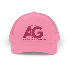 Load image into Gallery viewer, Snapback Trucker Cap
