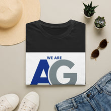 Load image into Gallery viewer, Unisex Softstyle T-Shirt
