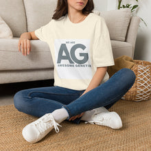 Load image into Gallery viewer, Unisex Softstyle T-Shirt
