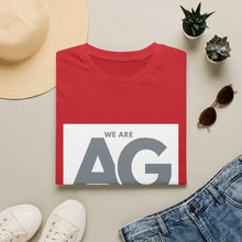 Load image into Gallery viewer, Unisex Softstyle T-Shirt
