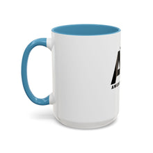 Load image into Gallery viewer, Accent Coffee Mug (11, 15oz)

