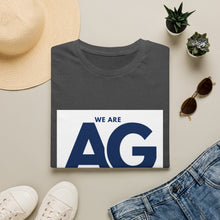 Load image into Gallery viewer, Unisex Softstyle T-Shirt
