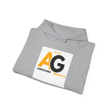 Load image into Gallery viewer, Unisex Heavy Blend™ Hooded Sweatshirt
