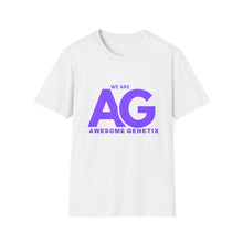 Load image into Gallery viewer, Unisex Softstyle T-Shirt
