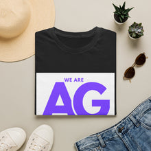 Load image into Gallery viewer, Unisex Softstyle T-Shirt
