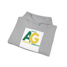 Load image into Gallery viewer, Unisex Heavy Blend™ Hooded Sweatshirt
