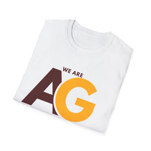 Load image into Gallery viewer, Unisex Softstyle T-Shirt
