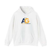 Load image into Gallery viewer, Unisex Heavy Blend™ Hooded Sweatshirt
