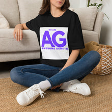 Load image into Gallery viewer, Unisex Softstyle T-Shirt
