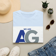 Load image into Gallery viewer, Unisex Softstyle T-Shirt

