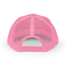Load image into Gallery viewer, Snapback Trucker Cap
