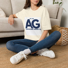 Load image into Gallery viewer, Unisex Softstyle T-Shirt

