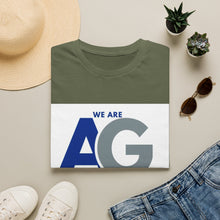 Load image into Gallery viewer, Unisex Softstyle T-Shirt
