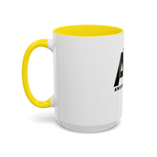 Load image into Gallery viewer, Accent Coffee Mug (11, 15oz)
