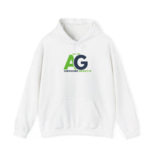 Load image into Gallery viewer, Unisex Heavy Blend™ Hooded Sweatshirt
