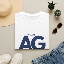 Load image into Gallery viewer, Unisex Softstyle T-Shirt
