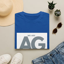 Load image into Gallery viewer, Unisex Softstyle T-Shirt
