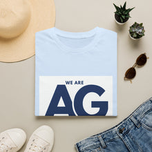 Load image into Gallery viewer, Unisex Softstyle T-Shirt
