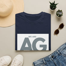 Load image into Gallery viewer, Unisex Softstyle T-Shirt
