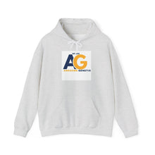Load image into Gallery viewer, Unisex Heavy Blend™ Hooded Sweatshirt
