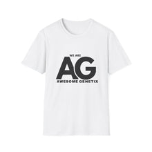 Load image into Gallery viewer, Unisex Softstyle T-Shirt
