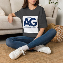 Load image into Gallery viewer, Unisex Softstyle T-Shirt
