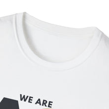 Load image into Gallery viewer, Unisex Softstyle T-Shirt
